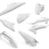 KTM Kunststof Onderdelen Set -Ktm 00010000319 42d4
