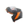 KTM/Schuberth C5 Motorhelm -Ktm 25846391 3ca2