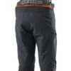 KTM Managua GTX Techair Motorbroek -Ktm 3PW171270X 1 64d5