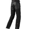 KTM Adventure S Motorbroek -Ktm 3PW191210X 1 c656