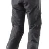KTM Apex II Motorbroek -Ktm 3PW20000800X 1 f649