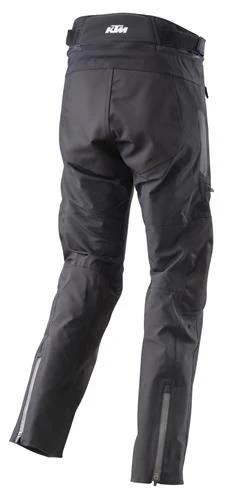 KTM Apex II Motorbroek 3 KTM Apex II Motorbroek