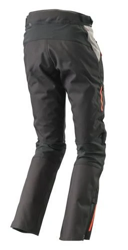 KTM Woman Tourrain WP Motorbroek 3 KTM Woman Tourrain WP Motorbroek
