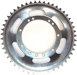 KTM Tandwiel 48-T 45010051048