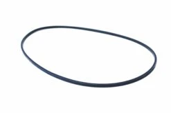 KTM KOPPELINGSDEKSEL Pakking 45230027000