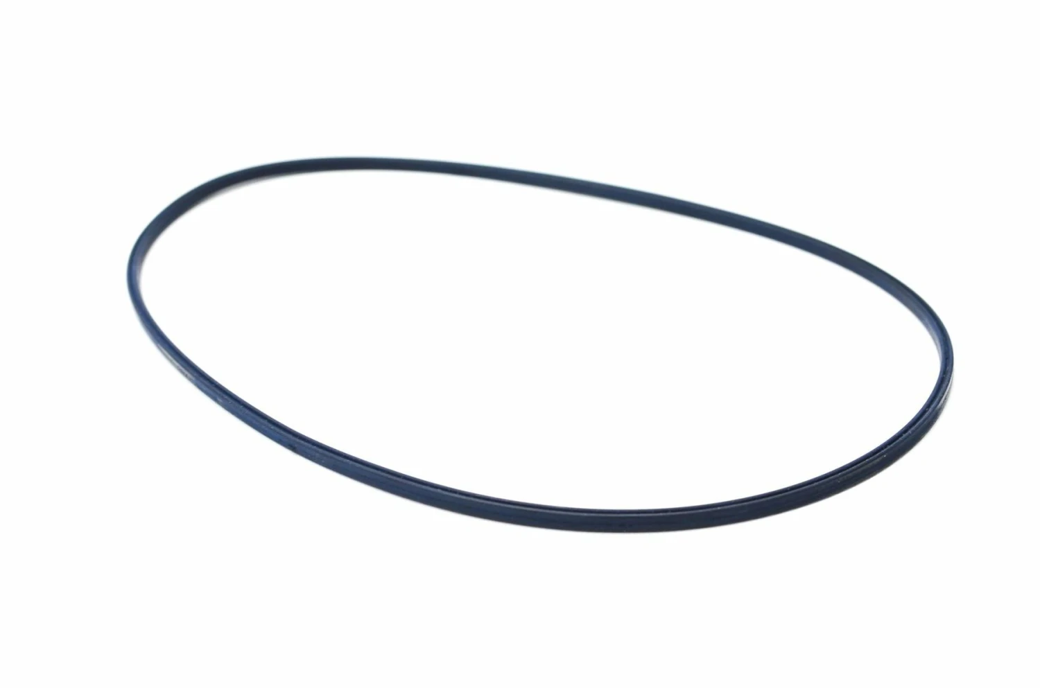 KTM KOPPELINGSDEKSEL Pakking 45230027000 3 KTM KOPPELINGSDEKSEL Pakking 45230027000