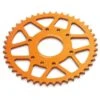 KTM Tandwiel Achter 45T -Ktm 4541005104504 b86a