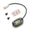 KTM Urenmeter -Ktm 45412920000 a63c