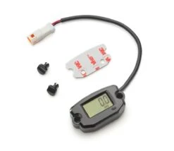 KTM Urenmeter