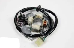 KTM STATOR 65/85 SX 2003 46139004000