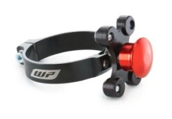 KTM Factory Startapparaat