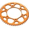 KTM Tandwiel Achter 50T 1 KTM Tandwiel Achter 50T -Ktm 4721095105004 882d