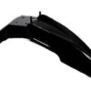 KTM FENDER VR. SM ZwartE VERF. 03 5030801040030 -Ktm 5030801040030 9066