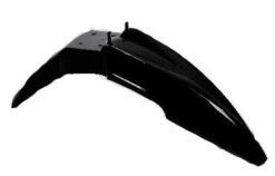 KTM FENDER VR. SM ZwartE VERF. 03 5030801040030