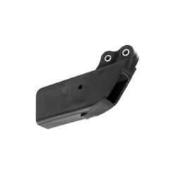 KTM KETTINGGELEIDER Achter '94 54607066100