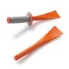 KTM Modder-verwijderingstool -Ktm 54829035000 2269
