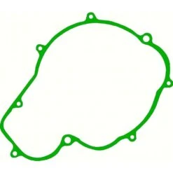 KTM KOPPELINGSDEKSEL Pakking 58030025000