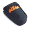 KTM Gereedschapstas 2 KTM Gereedschapstas -Ktm 58312078000 6c79