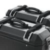 KTM Draaggrepen Voor Zijkoffers -Ktm 60112024060 6f4f