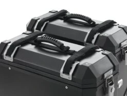 KTM Draaggrepen Voor Zijkoffers