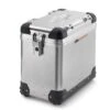 KTM Touratech Zijkoffer 38 Liter 2 KTM Touratech Zijkoffer 38 Liter -Ktm 60112924100 c54e