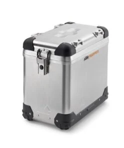 KTM Touratech Zijkoffer 38 Liter