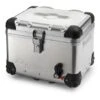 KTM Touratech Topkoffer 38 Liter -Ktm 60112929100 a531