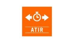 KTM Automatische Richtingaanwijzer Rest ATIR