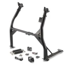 KTM Middenbok 60303122200C1