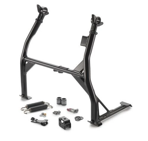 KTM Middenbok 60303122200C1 3 KTM Middenbok 60303122200C1