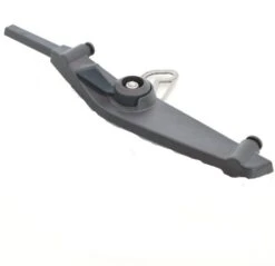 KTM Windschermsteun Rechts 60308008051