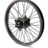 KTM Heavy Duty Spaakwiel Voor 1090/1290 (Super)Adventure R (18-) 2 KTM Heavy Duty Spaakwiel Voor 1090/1290 (Super)Adventure R (18-) -Ktm 6030990104433 ktm voorwiel 94e5