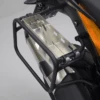 KTM Opbergcompartiment -Ktm 60312913044 1 f311