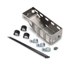 KTM Opbergcompartiment -Ktm 60312913044 a611