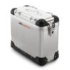 KTM Touratech Zijkoffer 31 Liter -Ktm 60312923000 cdd3
