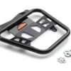 KTM Topkofferrek Touratech 1050/1090/1290 (Super) Adventure 1 KTM Topkofferrek Touratech 1050/1090/1290 (Super) Adventure -Ktm 60312927044 adc9