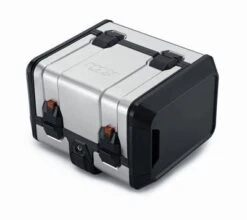 KTM Touring Topkoffer 42 Liter