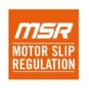 KTM Motorslipregeling 1290 Super Adventure/Super Duke R/GT -Ktm 60400970000 ktm motor slip regulation fa40