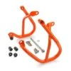 KTM CRASH BAR Compleet 60412068044KB -Ktm 60412068044KB d20f