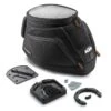 KTM Tanktas 13-16 Liter -Ktm 60412919000 5a83