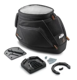 KTM Tanktas 13-16 Liter