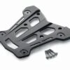 KTM Topkofferplaat 790/890 Adventure (19-) 2 KTM Topkofferplaat 790/890 Adventure (19-) -Ktm 60612910144 ca4f