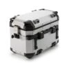 KTM Trekker Zijkoffer Aluminium Schakels 1 KTM Trekker Zijkoffer Aluminium Schakels -Ktm 60612922000 ktm zijkoffer 5774