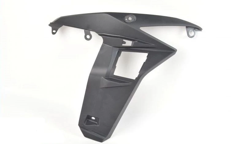 KTM Kuip Rechts 6070810300033 3 KTM Kuip Rechts 6070810300033