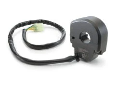 KTM Quick Turn Gasgreep 790/890 Duke/Adventure (18-)