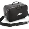 KTM Binnentas Zijkoffer Touring Links / Topkoffer 36L 2 KTM Binnentas Zijkoffer Touring Links / Topkoffer 36L -Ktm 60712924060 673a