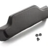 KTM Rugsteun Topkoffer -Ktm 60712929030 b47d