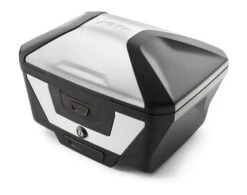 KTM Touring Topkoffer Set 36L