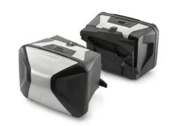 KTM Zijkoffers 1050 / 1090 / 1190 / 1290 Adventure -Ktm 60712932000 f270