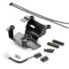 KTM Alarm Montageset 1050 / 1090 / 1190 / 1290 (Super)Adventure (13-) -Ktm 60712935044 dce4